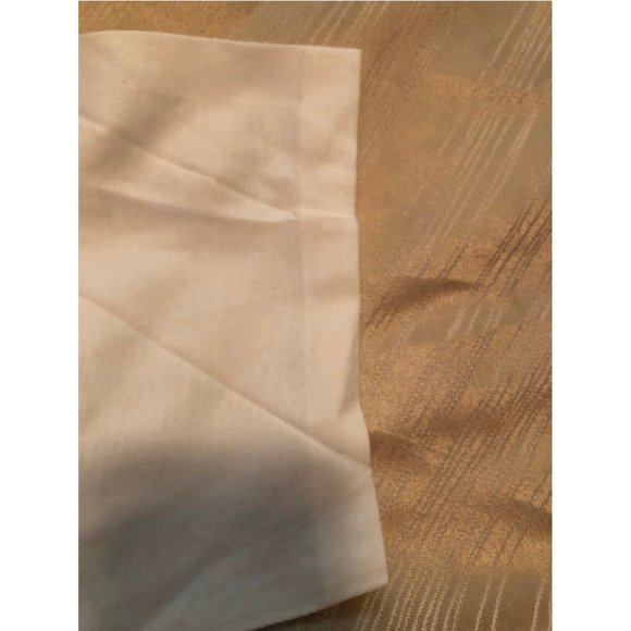 vintage 90s Betty Boop Christmas shirt single stitch size L - Picture 7 of 9